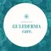 GulfDermaCare