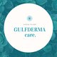 GulfDermaCare