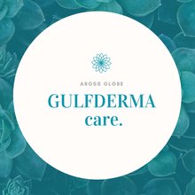 GulfDermaCare