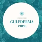 GulfDermaCare