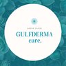 GulfDermaCare Logo