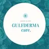 GulfDermaCare Logo